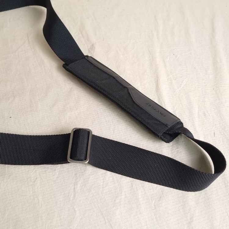 샘소나이트 서류가방 출장가방 노트북가방--6