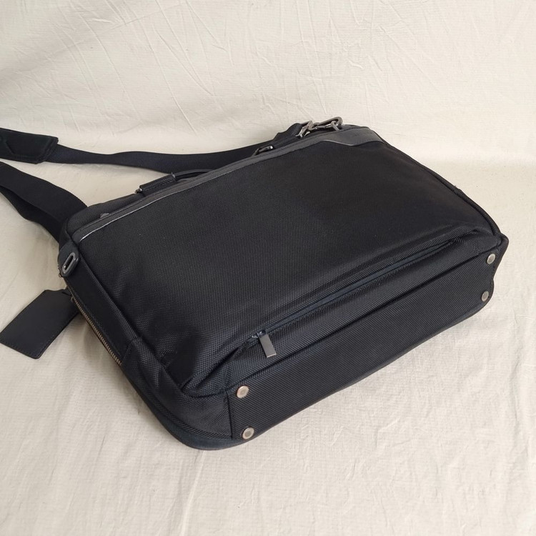 샘소나이트 서류가방 출장가방 노트북가방--2