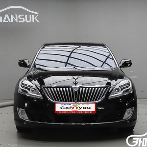 [현대]에쿠스(신형) VS500 프레스티지 #앱특가 이미지