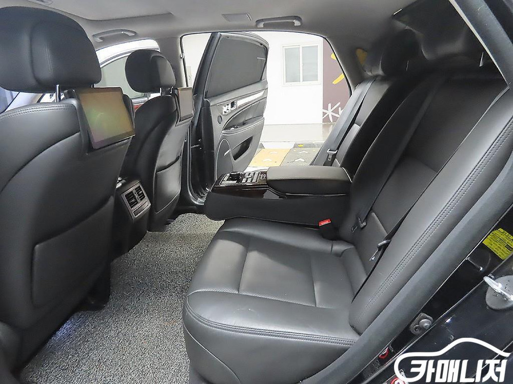 [현대]에쿠스(신형) VS500 프레스티지 #앱특가 이미지