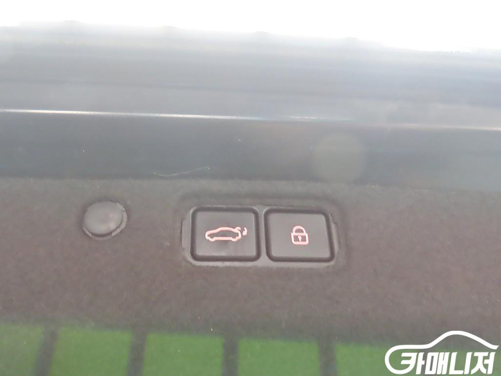 [현대]에쿠스(신형) VS500 프레스티지 #앱특가 이미지