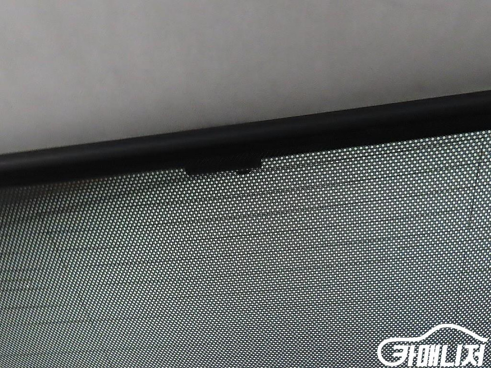 [현대]에쿠스(신형) VS500 프레스티지 #앱특가 이미지