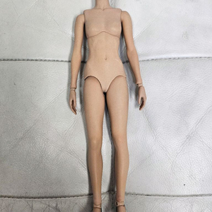 핫토이 에이다웡 바디