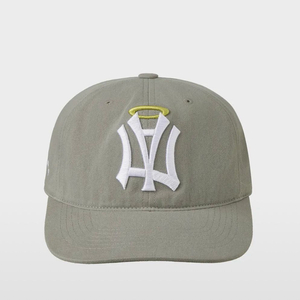 새상품 aeae 심볼 엔젤 윙 캡