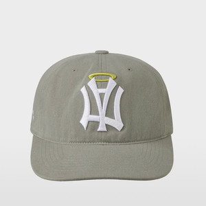 새상품 aeae 심볼 엔젤 윙 캡