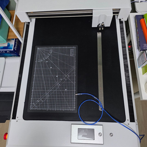 커팅플로터 - F4560