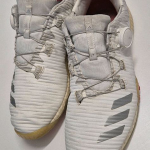 아디다스 코드케이오스 BOA 골프화 275