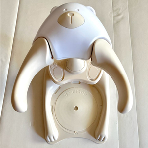 폴레드 허그베어 샤워핸들