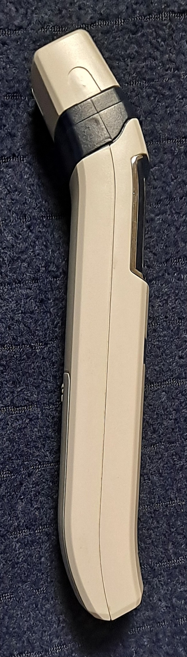 ThermofinderS 비접촉 적외선 체온계--2