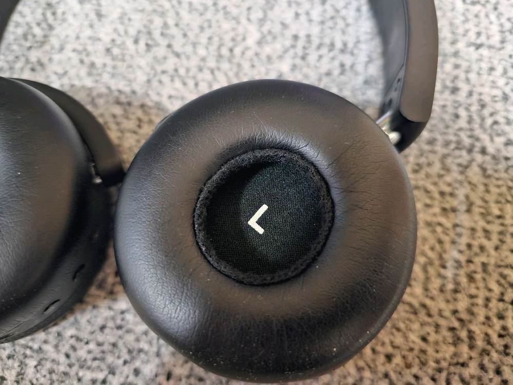 AKG Y50BT 무선 헤드폰 이미지