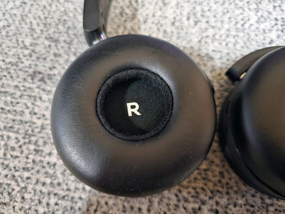 AKG Y50BT 무선 헤드폰 이미지