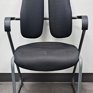 듀오백 프레임 의자 (DUOBACK DK-073)