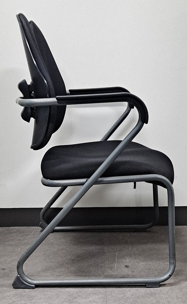 듀오백 프레임 의자 (DUOBACK DK-073)--1