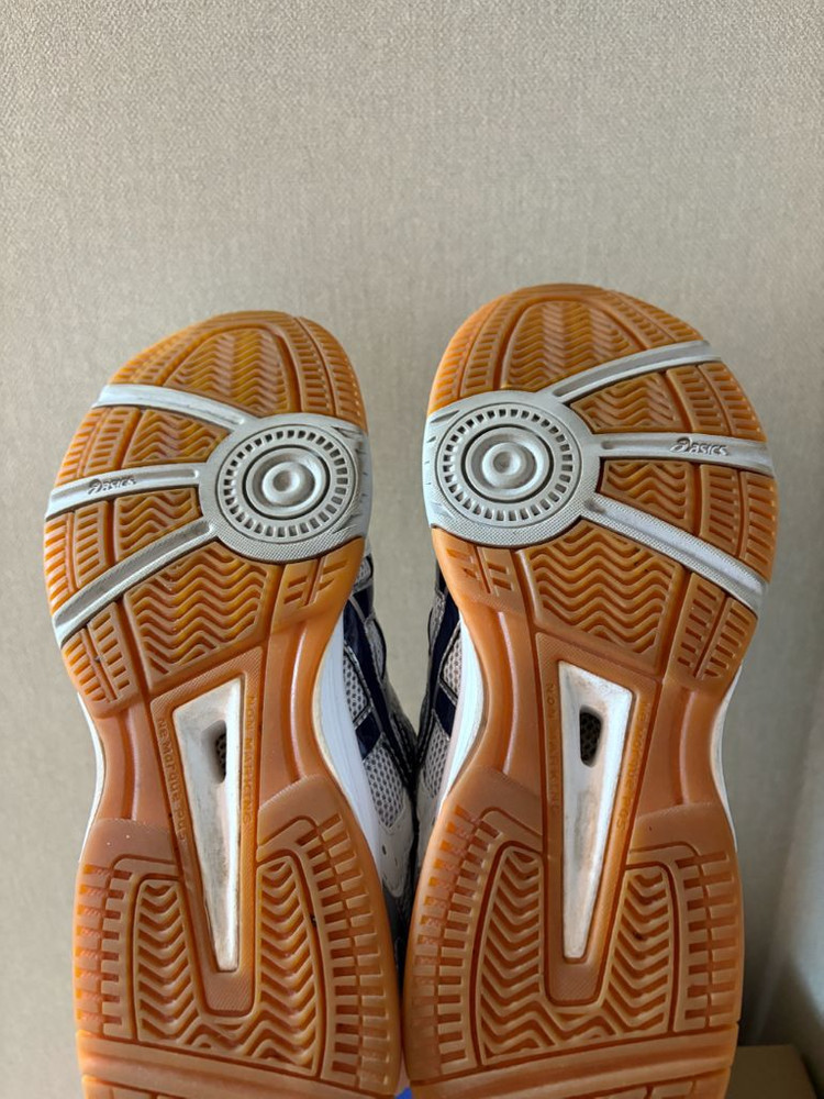 아식스 로테리브레 225 사이즈 판매--1