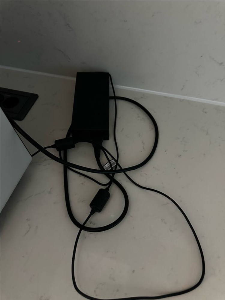 삼성비스포크큐브냉장고 이미지