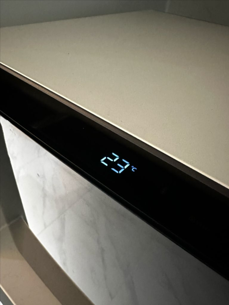 삼성비스포크큐브냉장고 이미지