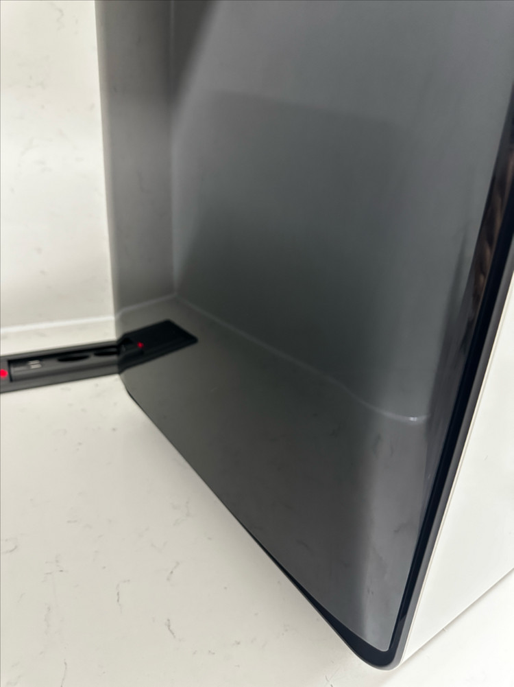 삼성비스포크큐브냉장고 이미지