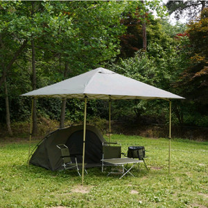 캠빌 사갓 4M 올리브그린 풀세트 팝니다.