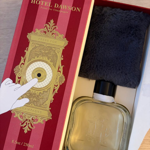 호텔도슨 디퓨저