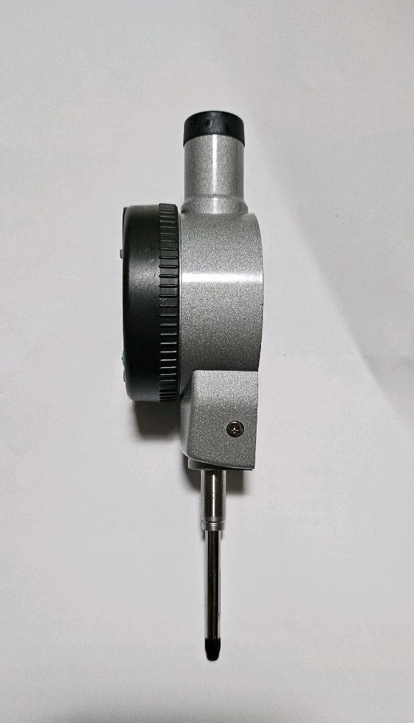 미츠토요(Mitutoyo) 디지털 인디게이터(Digital Indicator) 이미지