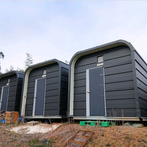 (급매) 식물재배용 스마트팜 최신설비 2동 이미지