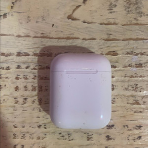 에어팟2 무선 이어폰 프로 2세대