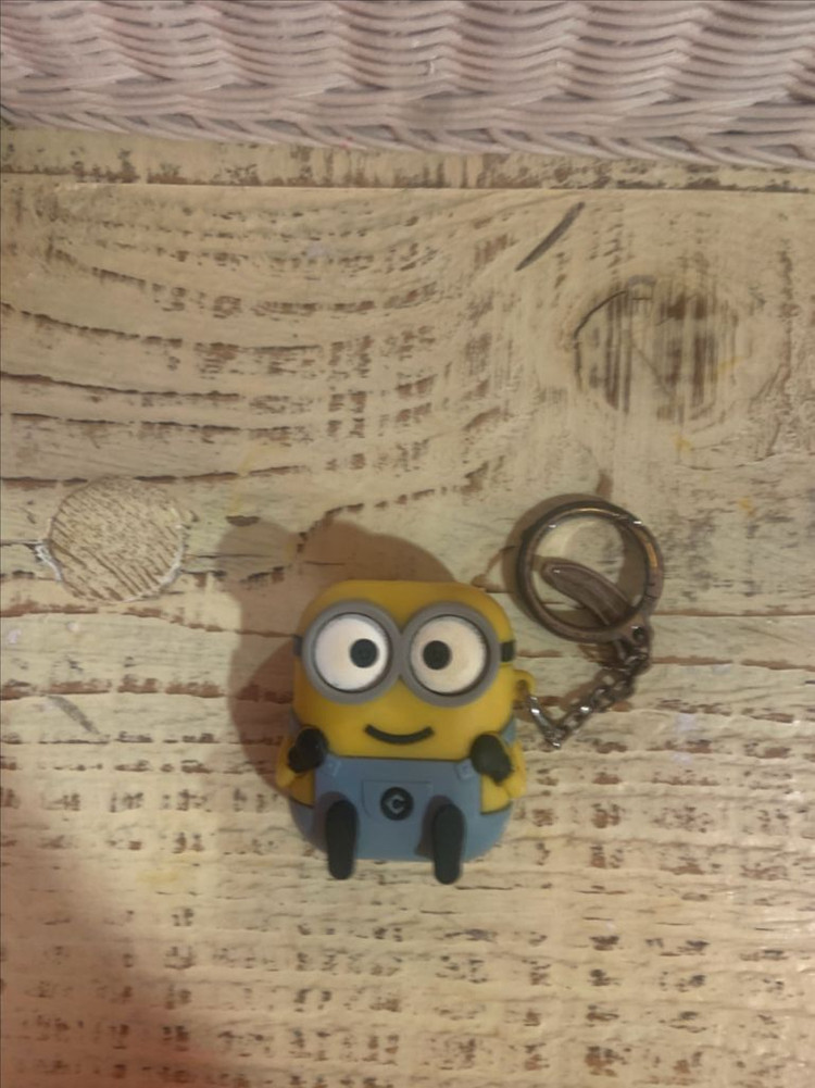 에어팟2 무선 이어폰 프로 2세대--3