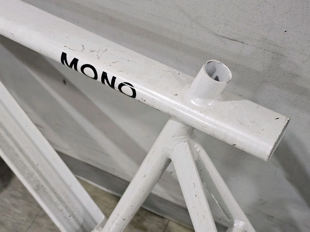 모노20 전기 자전거 부품용 판매 이미지