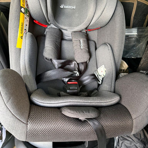 다이치 360도 프로 아이사이즈 카시트