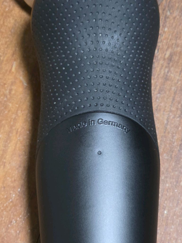 브라운 7시리즈 전기 면도기 5764--4