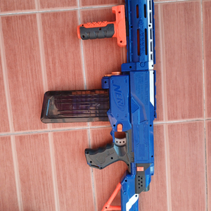 너프건 팝니다!(급처,배송비포함)