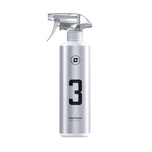 블라스크 버그 클렌즈 버그리무버 벌레제거제 벌레흔적 버그클리너 새똥제거제 크리너