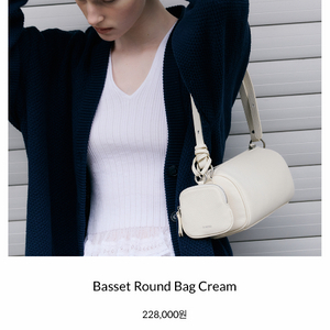 드메리엘 새상품 이미지