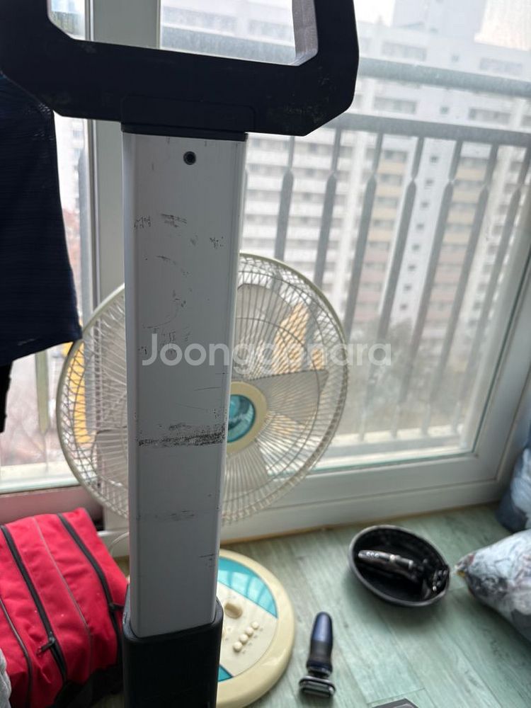 디월트 공구상자--2