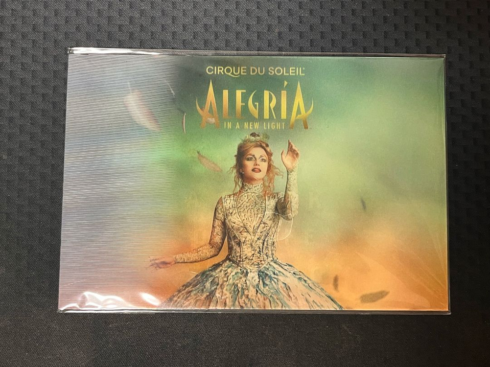 뮤지컬 배지 (데스노트, 시카고 등) 이미지