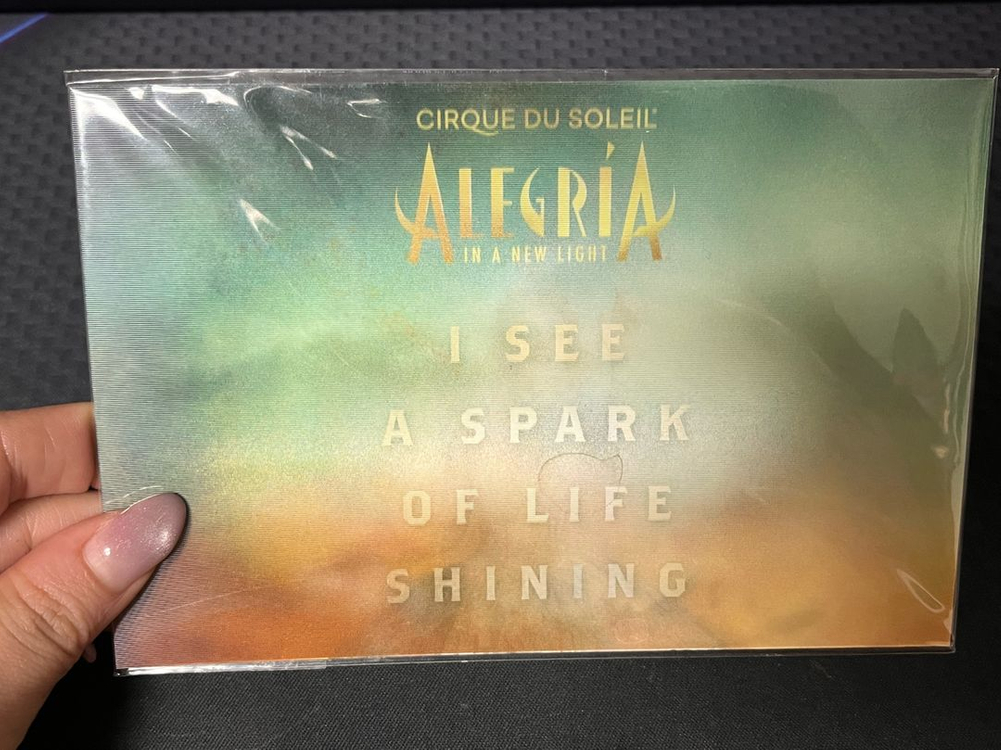 뮤지컬 배지 (데스노트, 시카고 등) 이미지