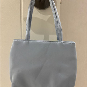 hai 가방 (베이비블루) 이미지