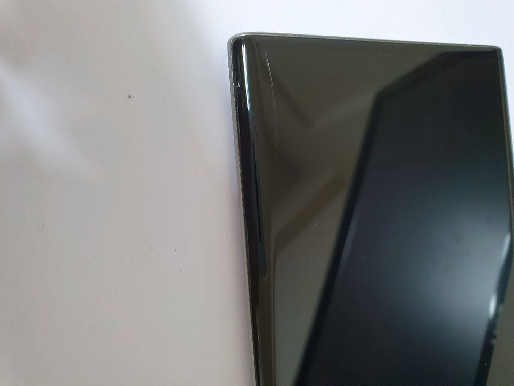 갤럭시노트10플러스 256기가 이미지