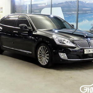 [현대]에쿠스(신형) VS380 프레스티지 #앱특가 이미지