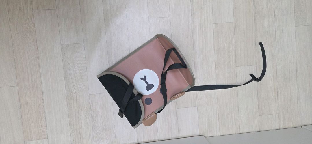 SEEC 익스텐션 프로 픽스 주니어 카시트 이미지