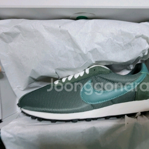 나이키 LD1000 새제품