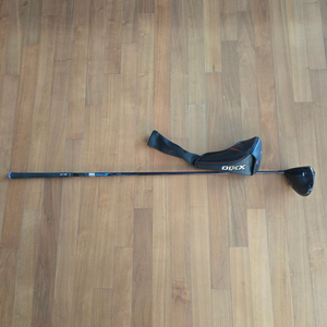 젝시오 MP1300K 남성 드라이버