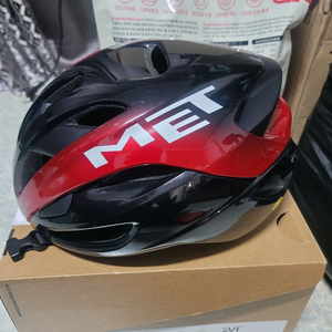 met 리발레 라지 싸이즈 판매합니다