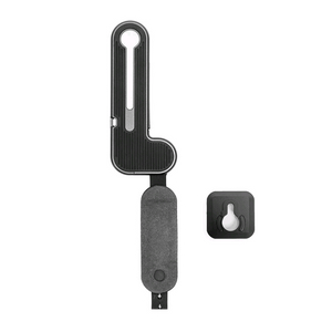 픽디자인 마이크로 클러치 핸드 스트랩 팝니다