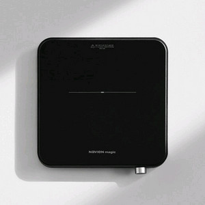 나비엔 매직 인덕션 ERI-1001AN 새제품