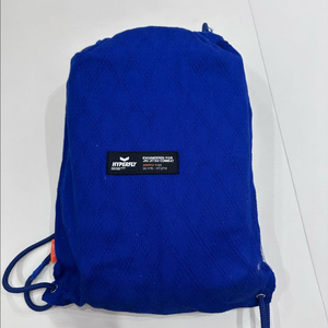 하이퍼플라이 주짓수 도복 A1