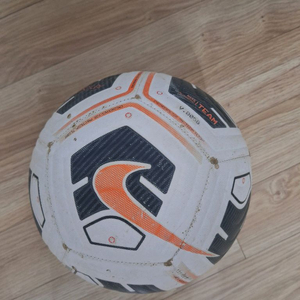 나이키 아카데미 공