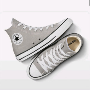 컨버스 척테일러