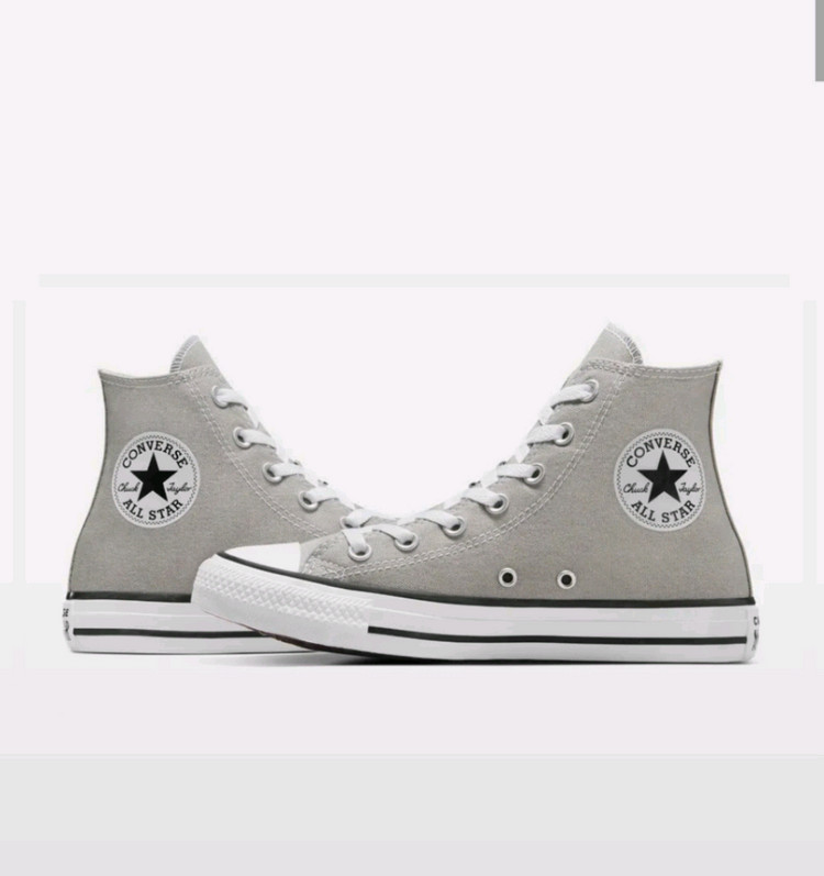 컨버스 척테일러--1