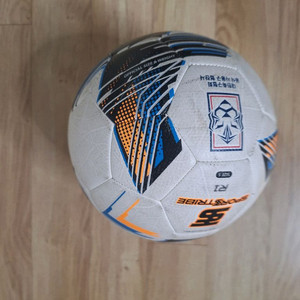 스포츠트라이브 공